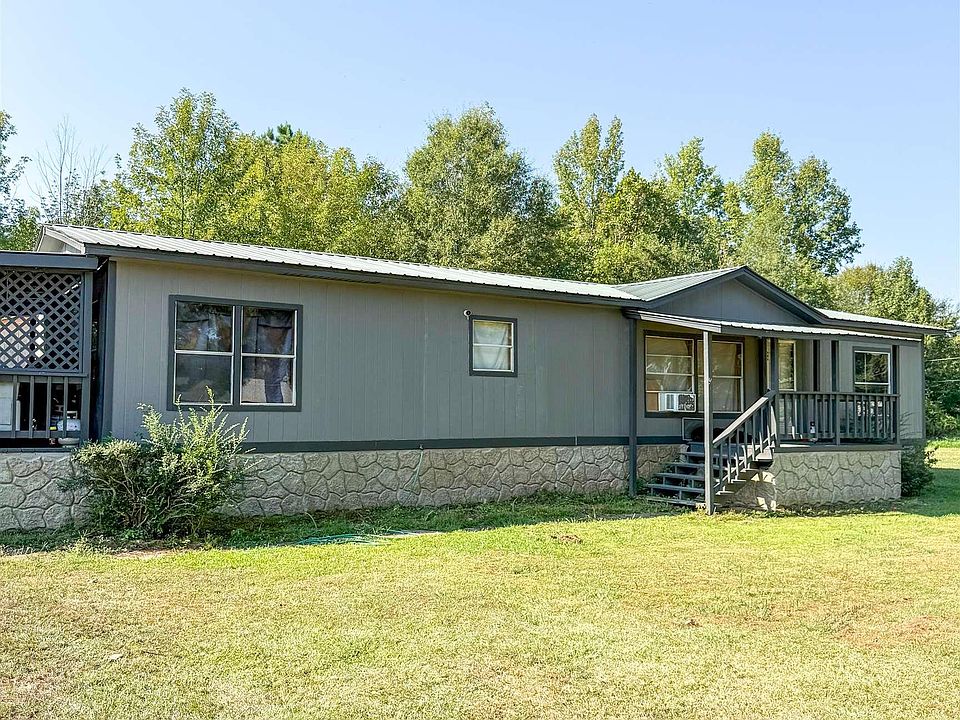 1st image of 203 Ouachita 406 Rd