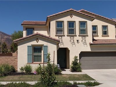 25985 Peony Dr, Corona, CA, 92883