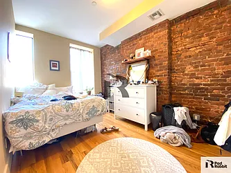 Rented by PadRabbit LLC