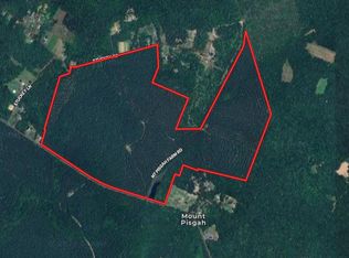 Pisgah Ripley, La Plata, MD 20646