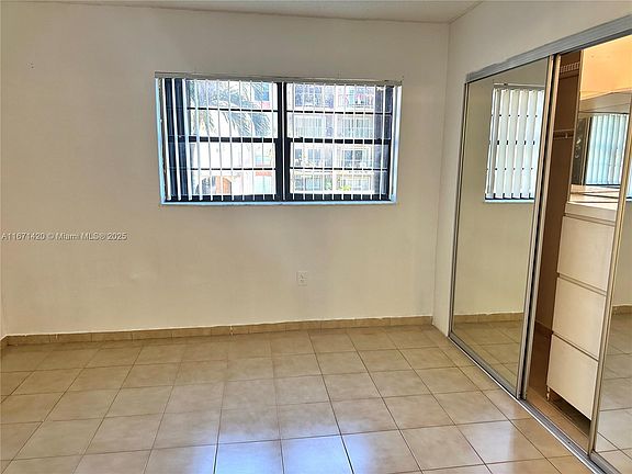 4th image of 5249 NW 7th St APT 117