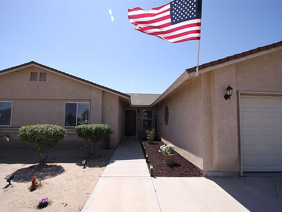 2nd image of 6291 E 40th Ln