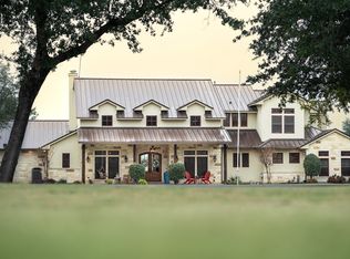 113 Ada Ct, Granbury, TX 76048