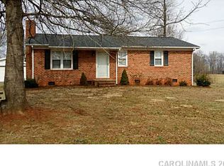 15132 Fred Brown Rd, Huntersville, NC 28078
