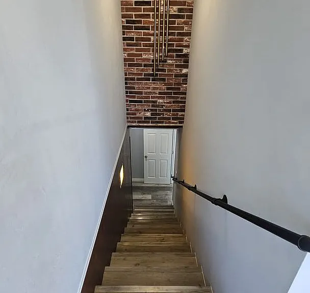 5073-5075 Leo St. San Diego, CA 92115 — Photo 15