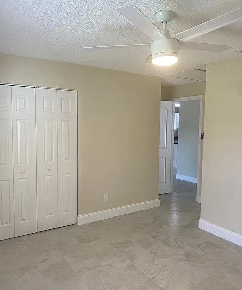 2314 Fern Palm Dr #2314 — Photo 13