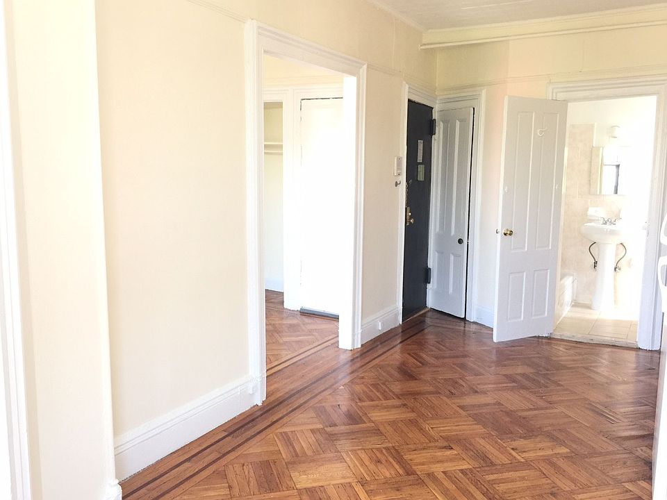 1st image of 67 Cambridge Pl APT 4F