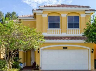 10229 S Golden Elm Dr, Estero, FL 33928