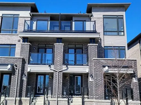 20 Esquire Way, Whitby, ON L1R 0S7