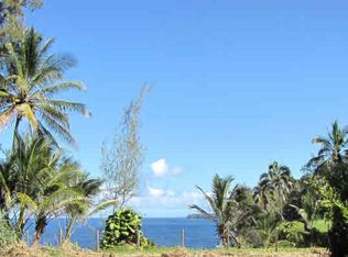 LOT Five, Hakalau, HI 96710
