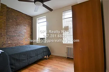 Rented by GPS Realty NYC