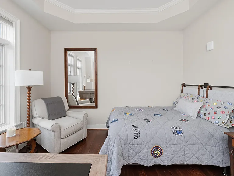 2600 Highland Ave S #701 — Photo 23