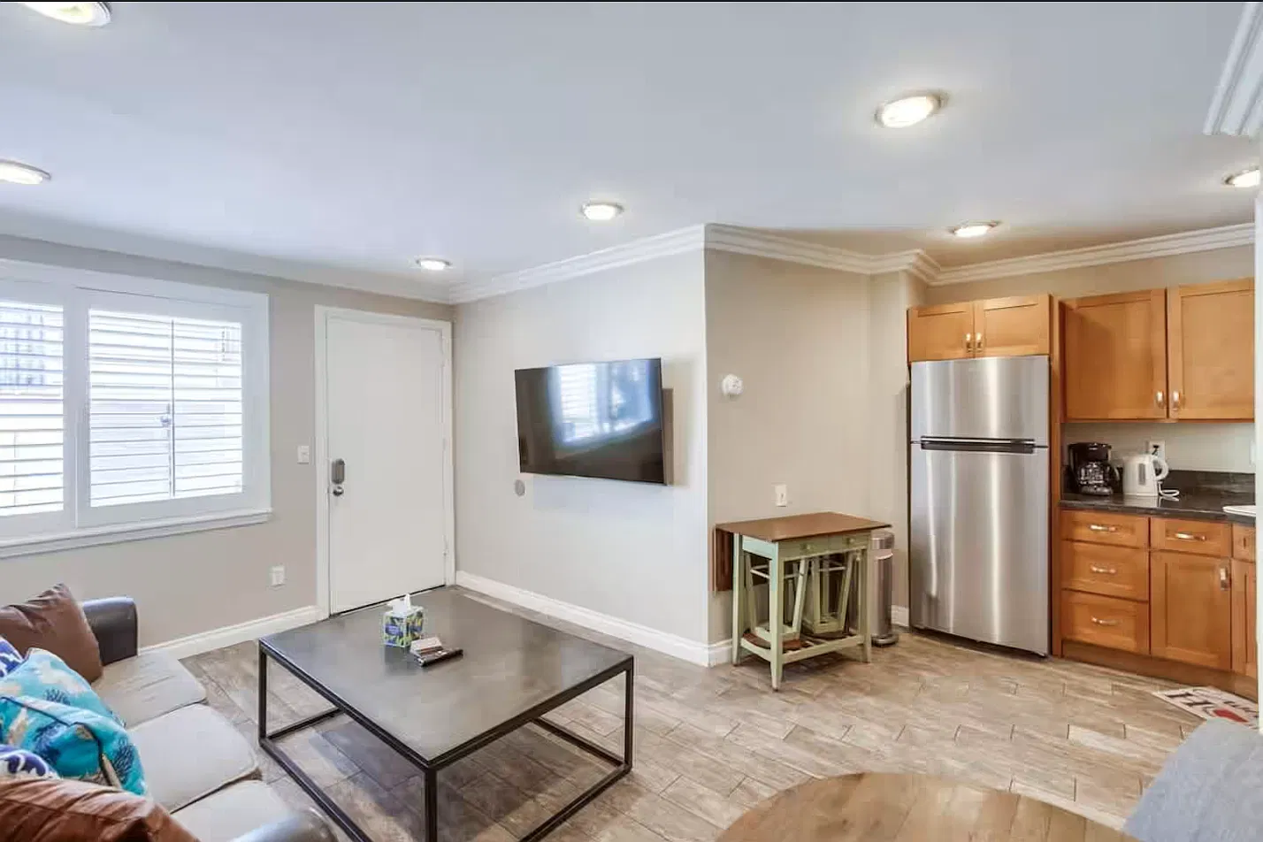 3764 Bayside Ln — Photo 3