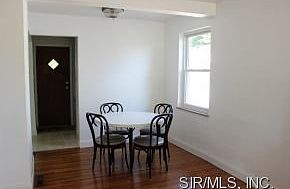 5th image of 2241 Woodlawn Ave