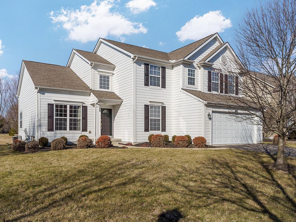 1st image of 3289 Walkerview Dr