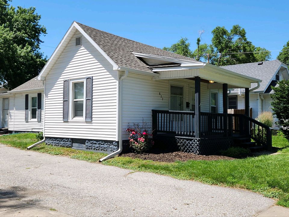 1st image of 822 S 49th Ave