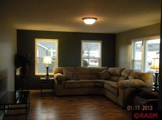 419 Webster Ave, North Mankato, MN 56003
