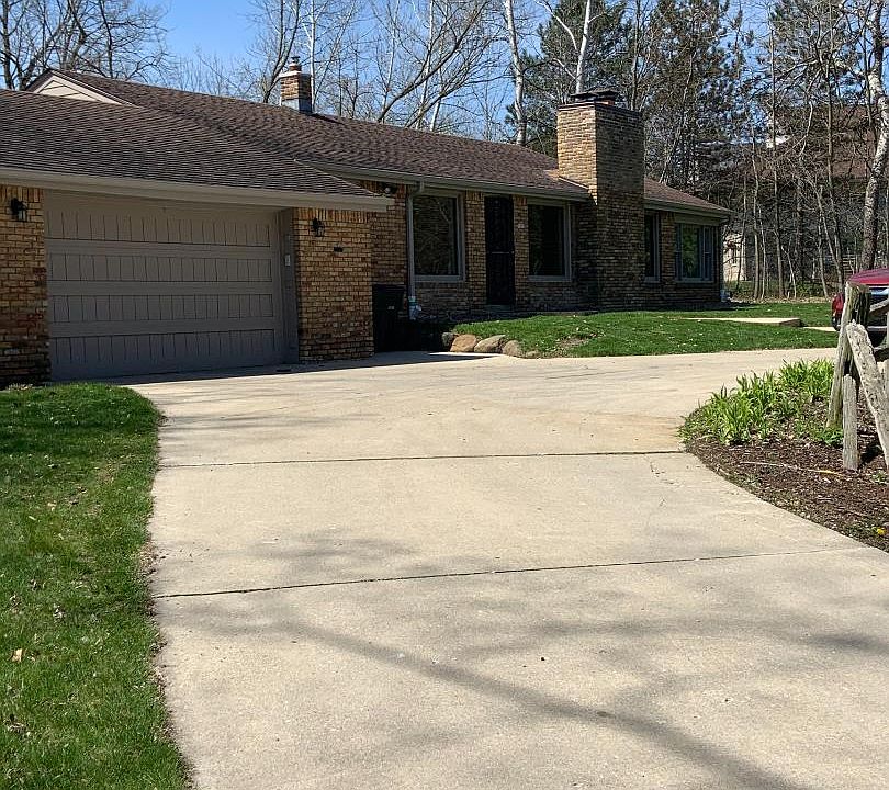 7335 W Drexel Ave, Franklin, WI 53132 | Zillow