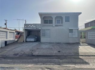 A 2 Juracan St, Caguas, PR 00725