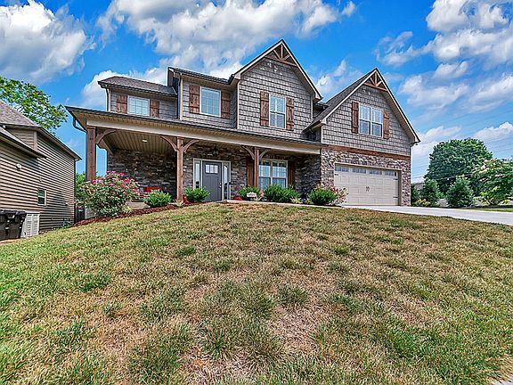 3rd image of 8803 Samuel Andrew Ln