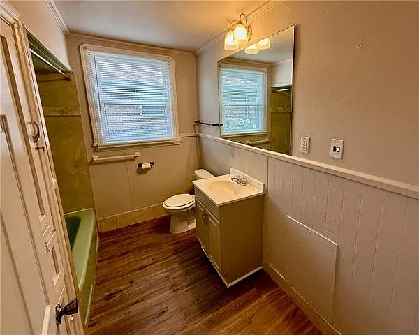 1406 Choctaw Ave — Photo 7