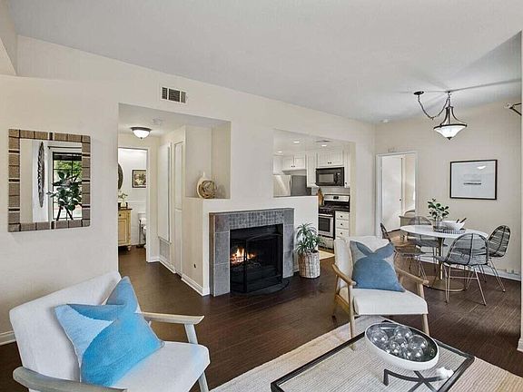 3rd image of 1261 Franciscan Ct