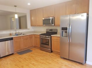 3003 Peachstone Pl, Spring, TX 77389