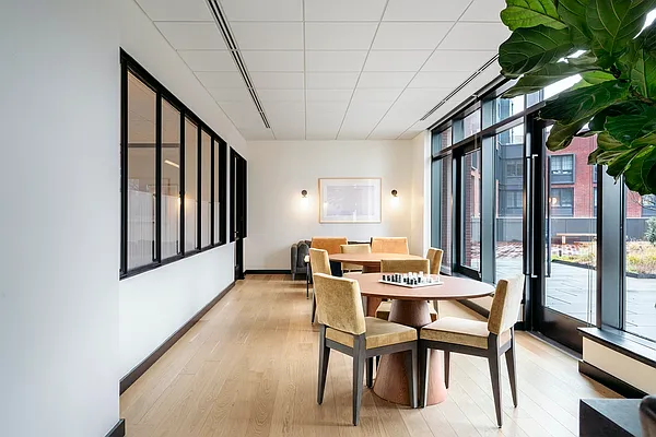 Rented by Brookfield (Funnel) | media 32