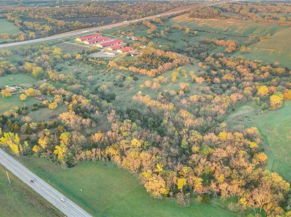 0 E 600th Rd, Lecompton, KS 66050