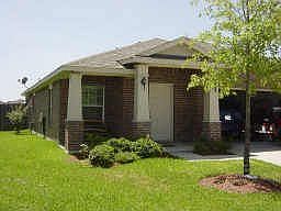 1st image of 20523 Baden Hollow Ln