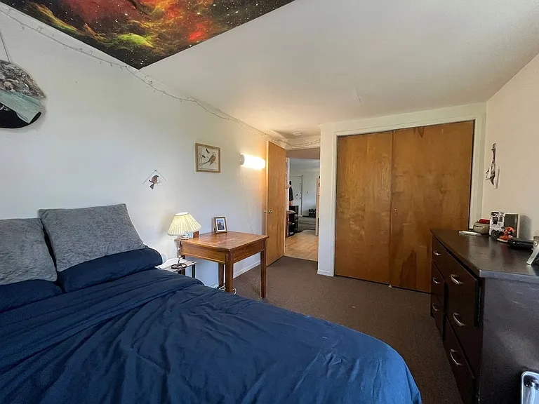 934 Stewart Ave — Photo 27