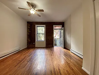 Rented by Bohemia Realty Group