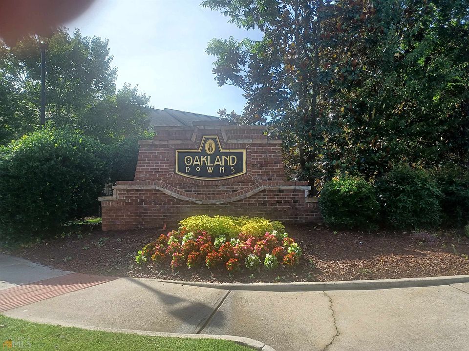 1st image of 2237 Oakland Downs Way
