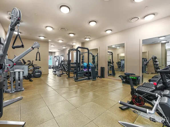 101 West 87th Street 1107 image 22 of 23