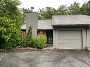 1400 Independence Trl #1400, Morganton, NC 28655