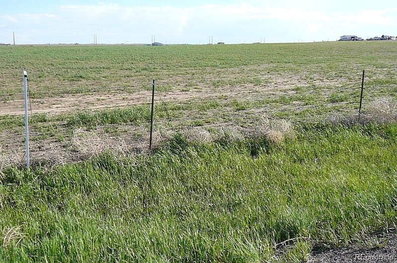 2nd image of 58690 E County Road 30