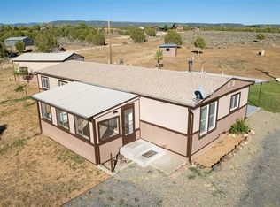 14324 2800th Rd, Hotchkiss, CO 81419