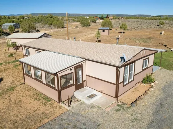 14324 2800 Road, Hotchkiss, CO 81419