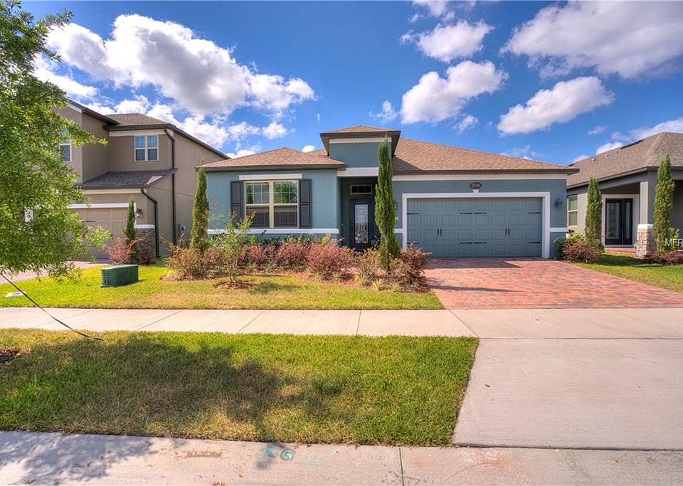 1st image of 1160 Playa Del Sol Ln