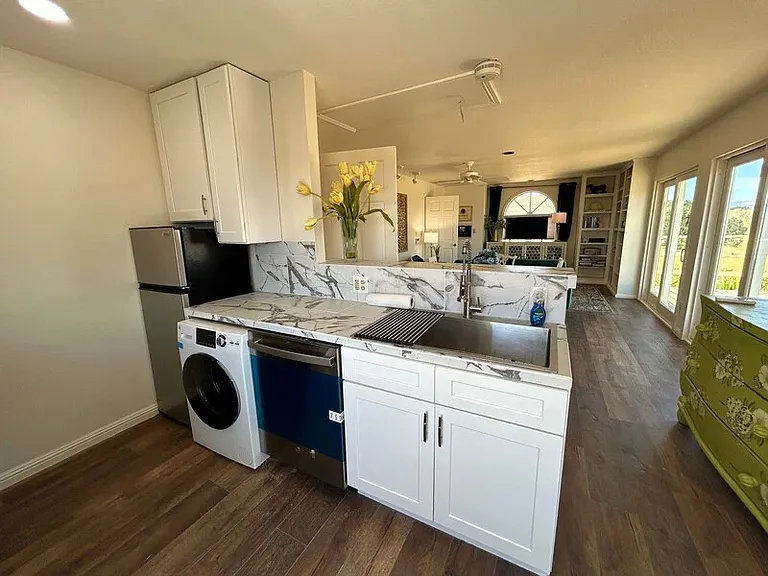 4304 Leal Dr #A — Photo 6