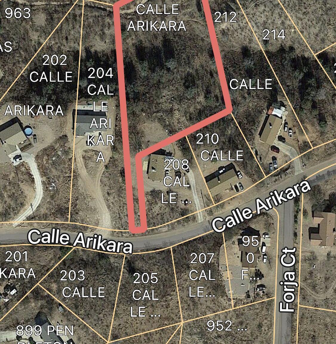 206 Calle Arikara 4, Rio Rico, AZ 85648 MLS 22315745 Zillow