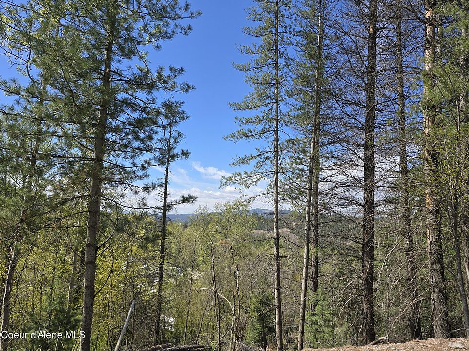 1st image of 821 Lower Page Rd