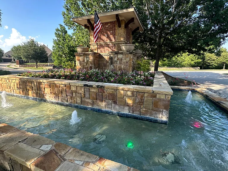 1865 Wood Duck Ln — Photo 34
