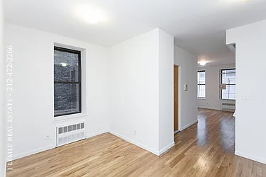 Rented by J. Lemle Real Estate