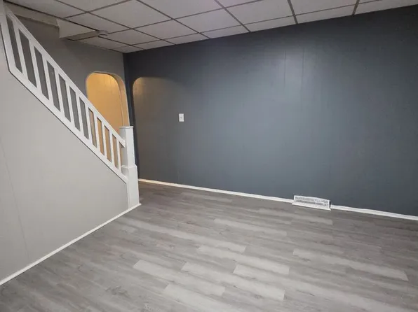 220 Furman St, Trenton, NJ 08611