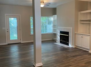 119 Copper Kettle Path, Georgetown, KY 40324