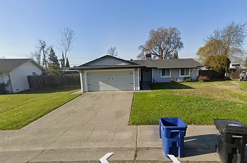 (Undisclosed Address) Photo 1