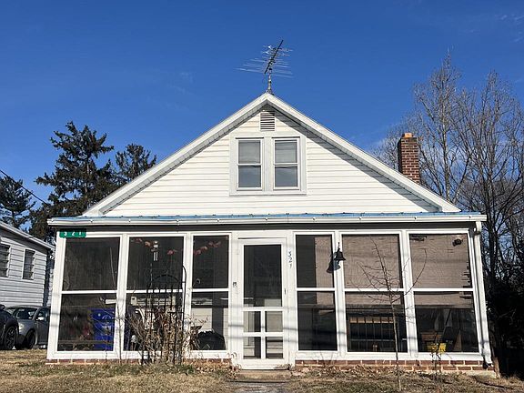 4th image of 321 N Seton Ave
