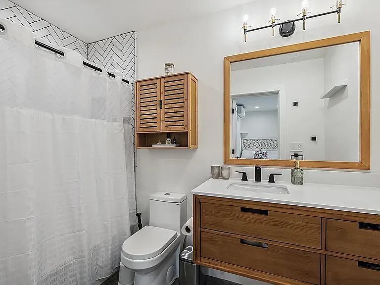 3417 Goyak Dr — Photo 13