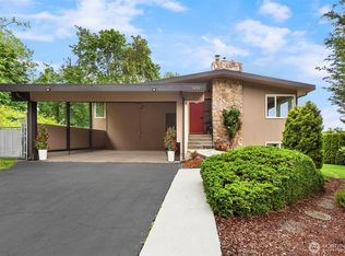 1401 SW 137th St, Burien, WA 98166